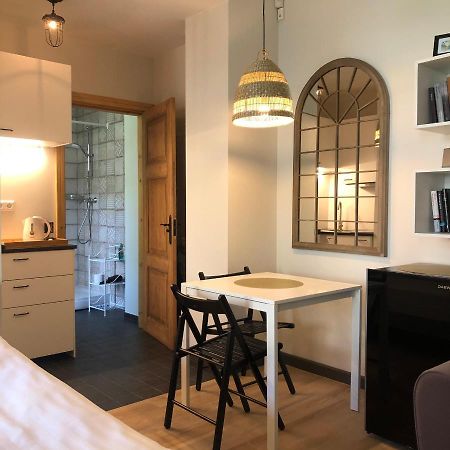 Sisters Beach Apartments Lipawa Zewnętrze zdjęcie