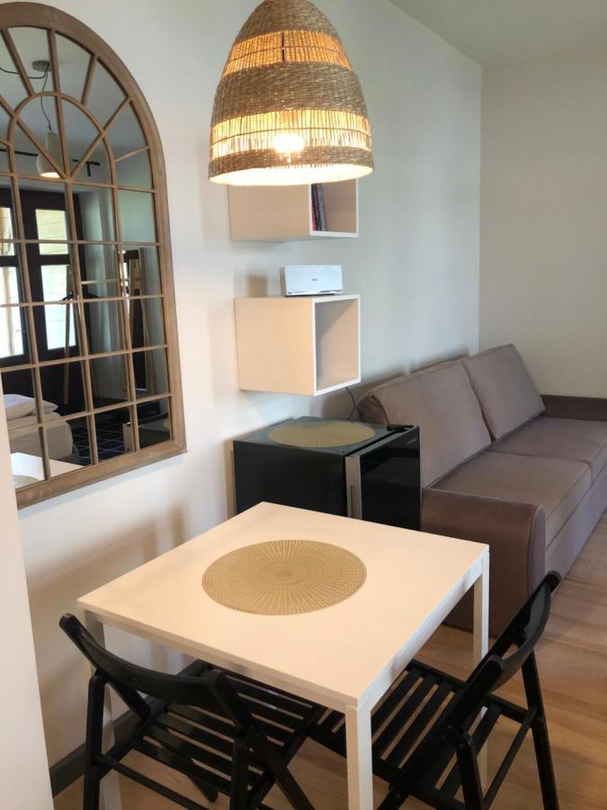 Sisters Beach Apartments Lipawa Zewnętrze zdjęcie