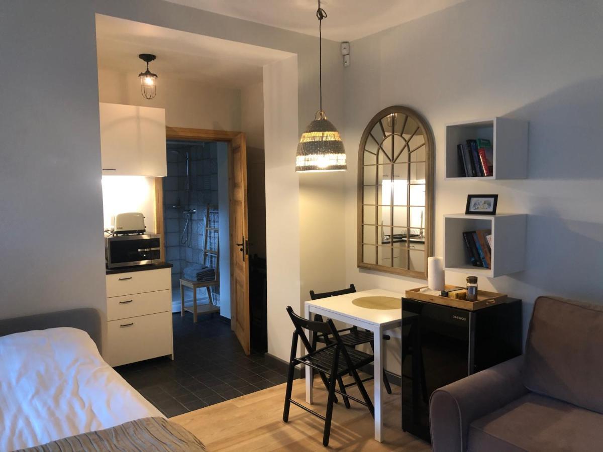 Sisters Beach Apartments Lipawa Zewnętrze zdjęcie