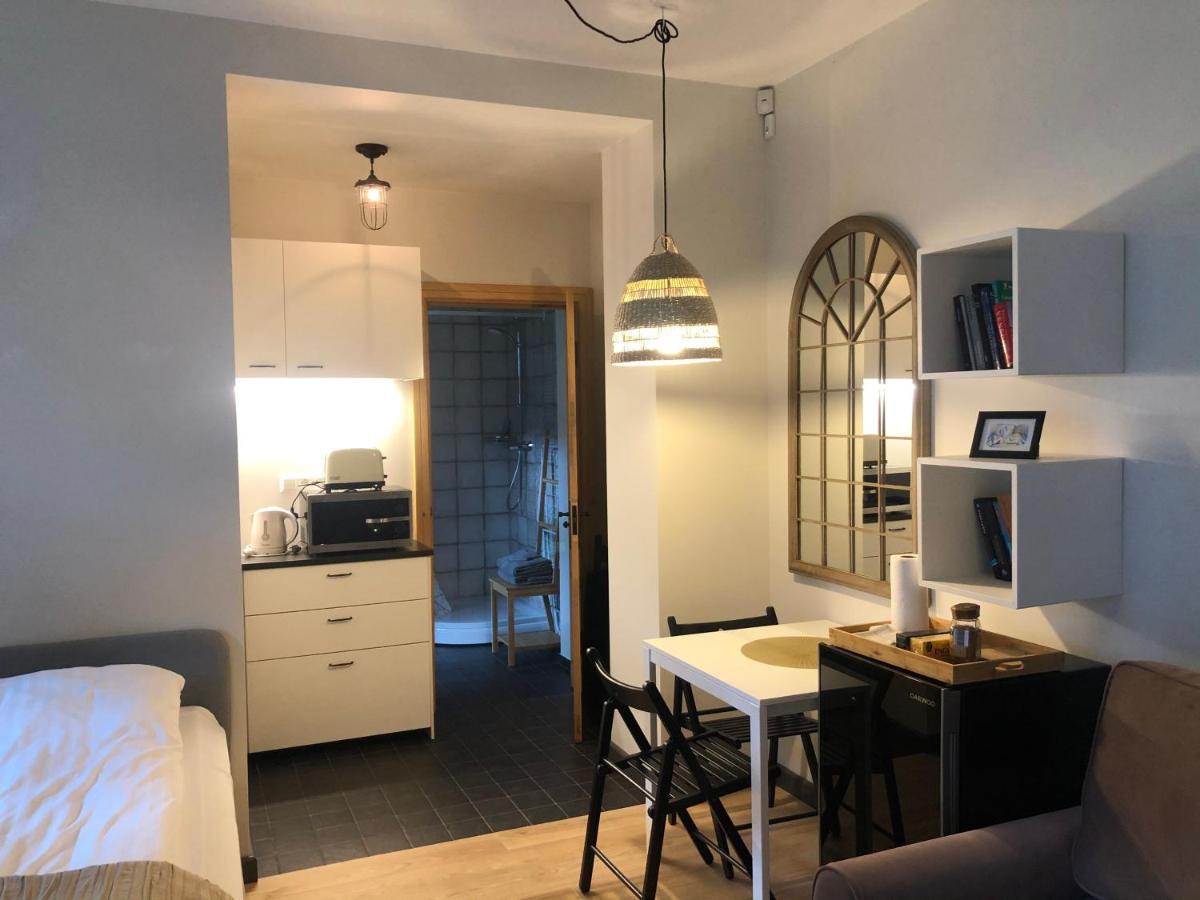 Sisters Beach Apartments Lipawa Zewnętrze zdjęcie