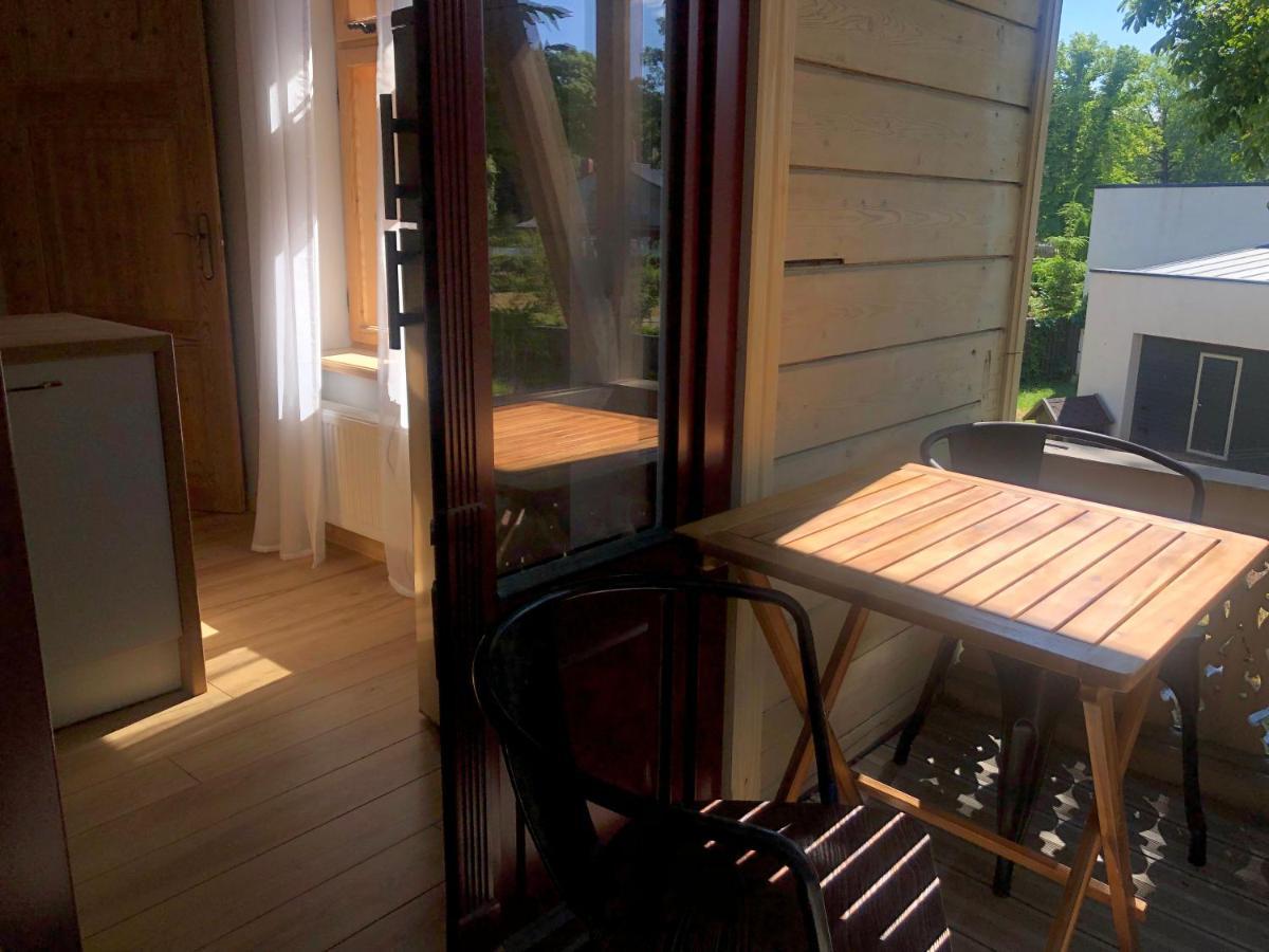 Sisters Beach Apartments Lipawa Zewnętrze zdjęcie