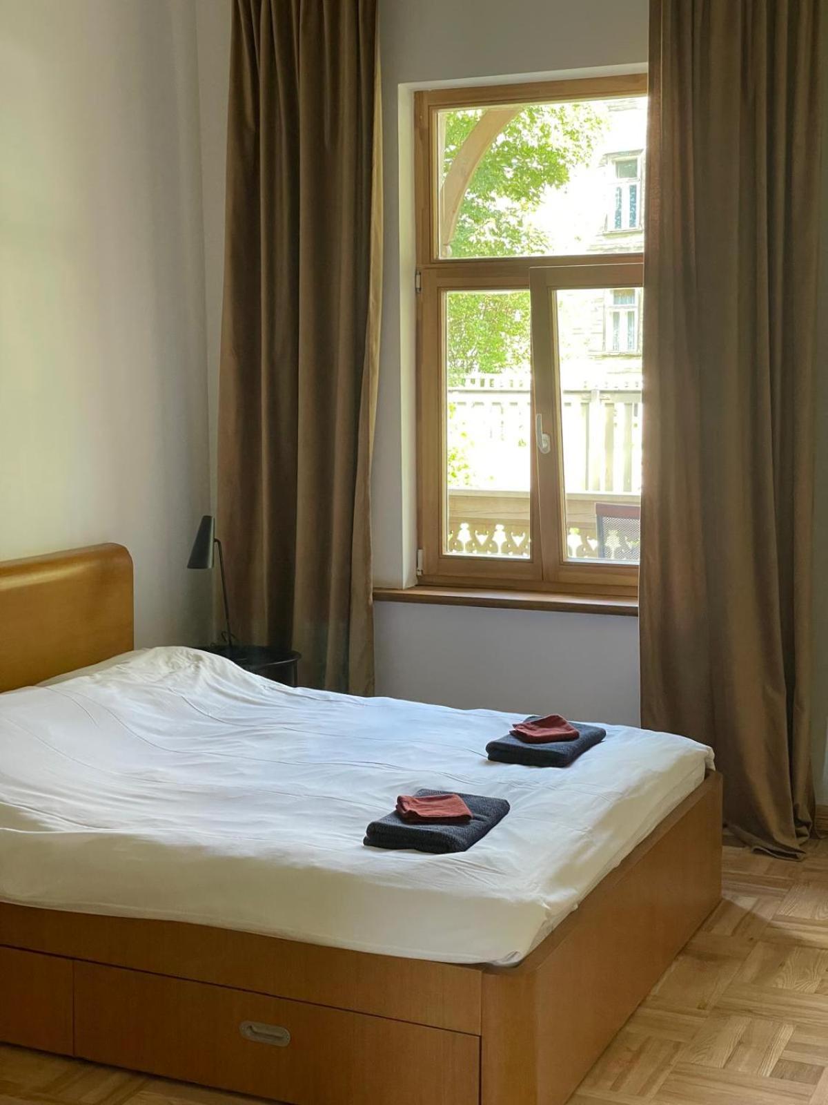 Sisters Beach Apartments Lipawa Zewnętrze zdjęcie