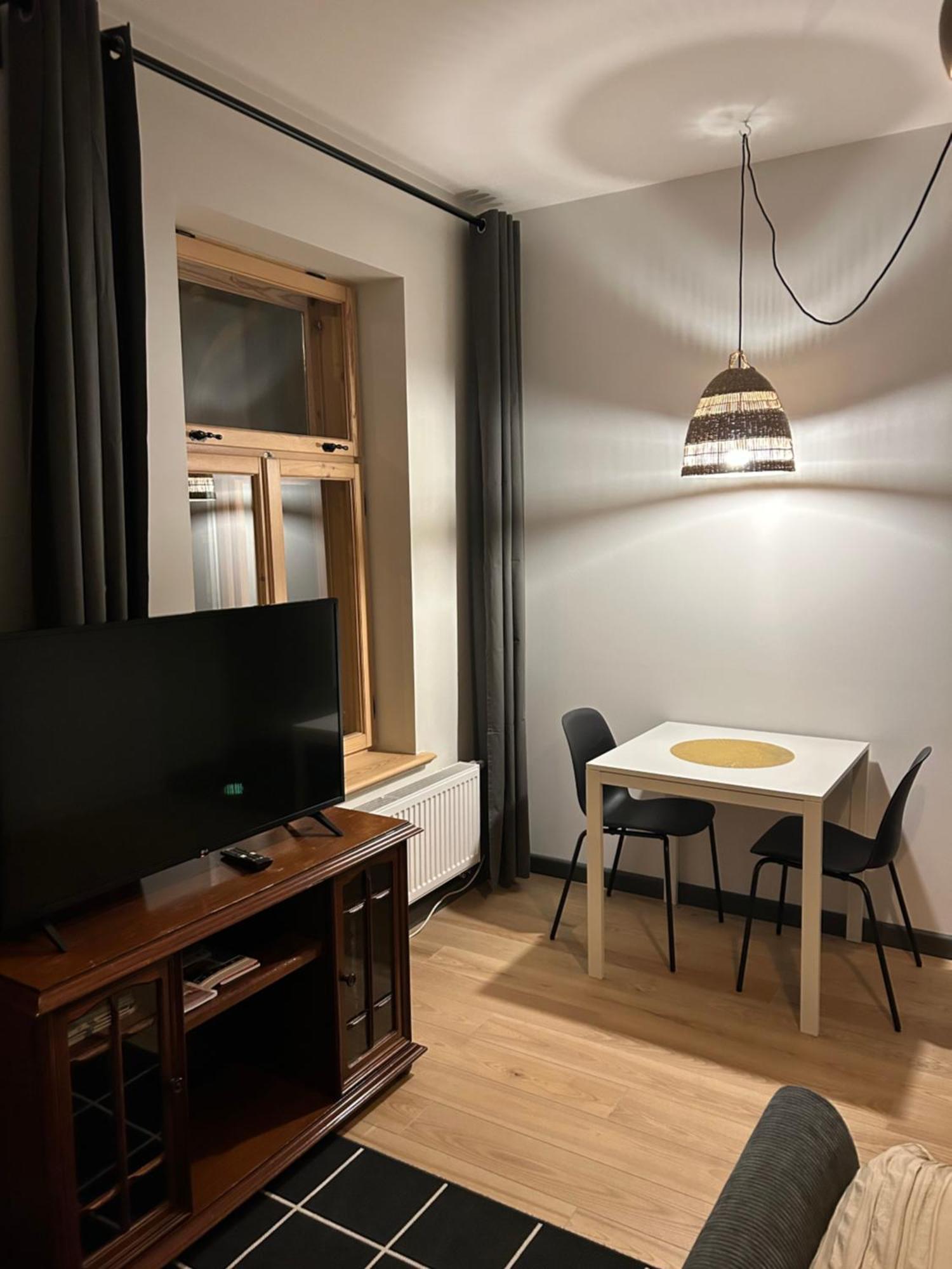 Sisters Beach Apartments Lipawa Zewnętrze zdjęcie