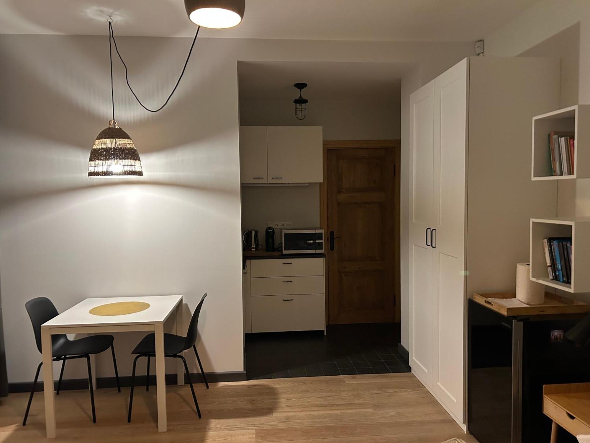 Sisters Beach Apartments Lipawa Zewnętrze zdjęcie